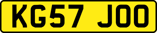 KG57JOO