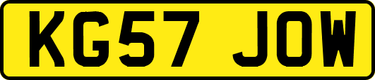 KG57JOW