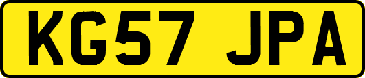 KG57JPA