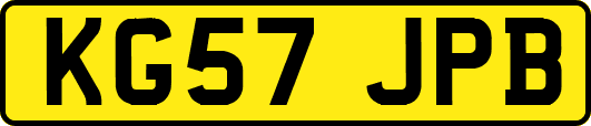 KG57JPB
