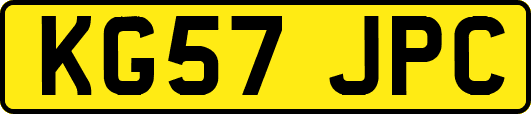 KG57JPC