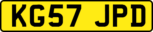 KG57JPD