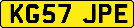 KG57JPE