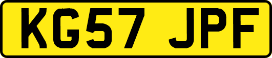 KG57JPF