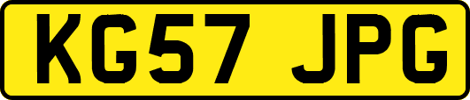 KG57JPG