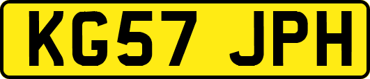 KG57JPH