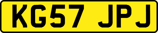 KG57JPJ