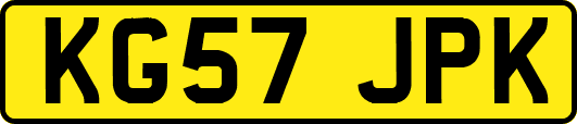 KG57JPK