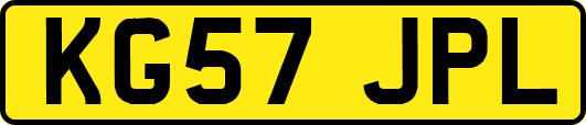 KG57JPL