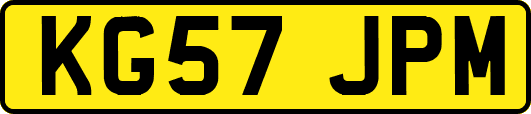 KG57JPM