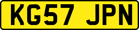 KG57JPN
