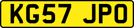 KG57JPO