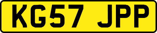 KG57JPP