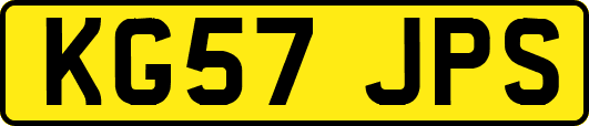 KG57JPS