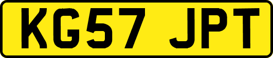 KG57JPT
