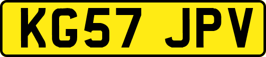 KG57JPV