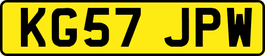 KG57JPW