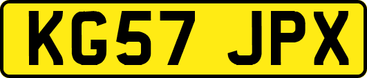 KG57JPX