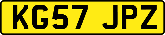 KG57JPZ