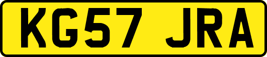 KG57JRA