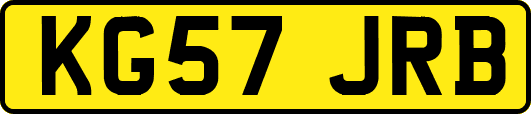 KG57JRB