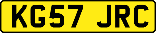 KG57JRC