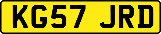 KG57JRD