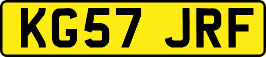 KG57JRF