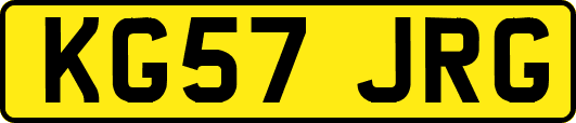 KG57JRG