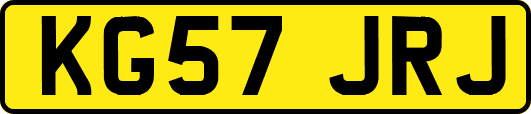 KG57JRJ