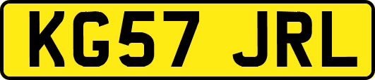 KG57JRL