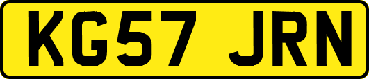 KG57JRN