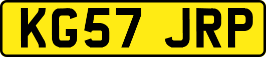 KG57JRP