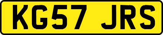 KG57JRS
