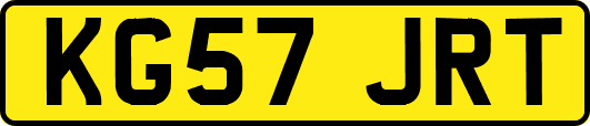 KG57JRT