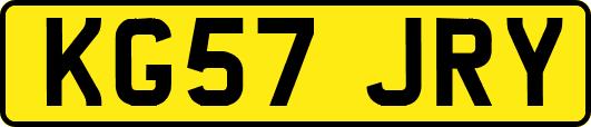 KG57JRY