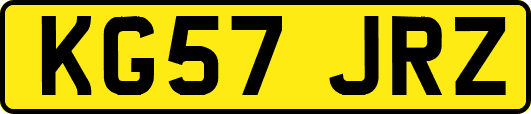 KG57JRZ