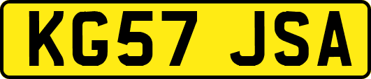 KG57JSA