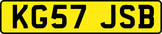 KG57JSB