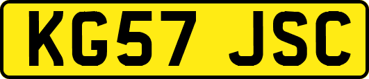 KG57JSC