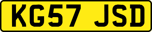 KG57JSD