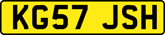 KG57JSH