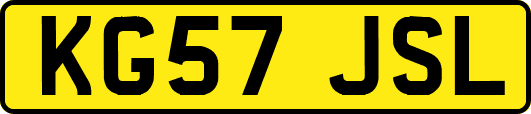 KG57JSL