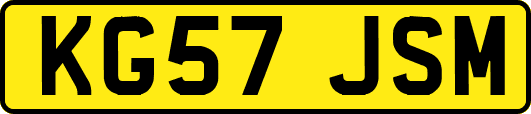 KG57JSM