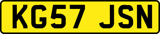 KG57JSN