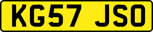 KG57JSO