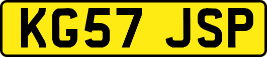 KG57JSP