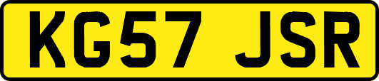 KG57JSR