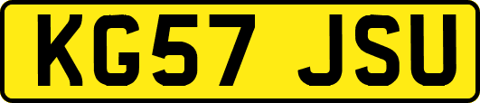 KG57JSU