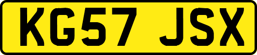 KG57JSX